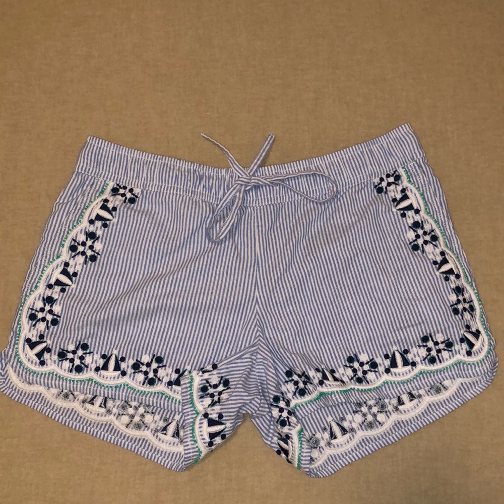 Vineyard Vines Shorts